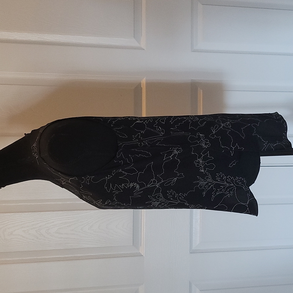 rag & bone top - Picture 2 of 3